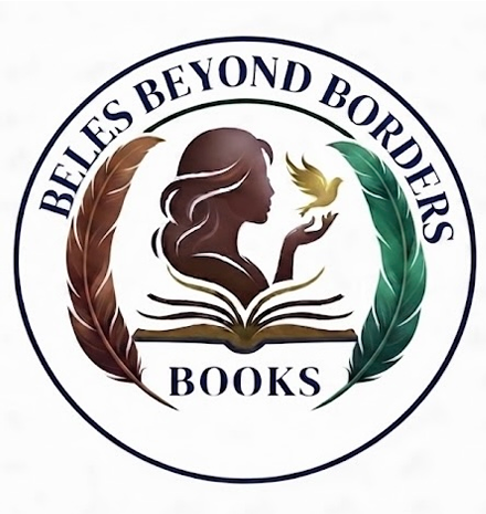 Belles Beyond Borders Books